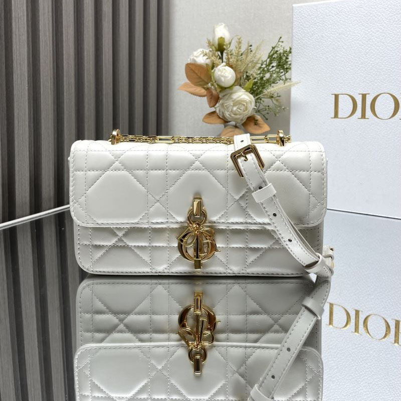 chr1st1an D10r other bags